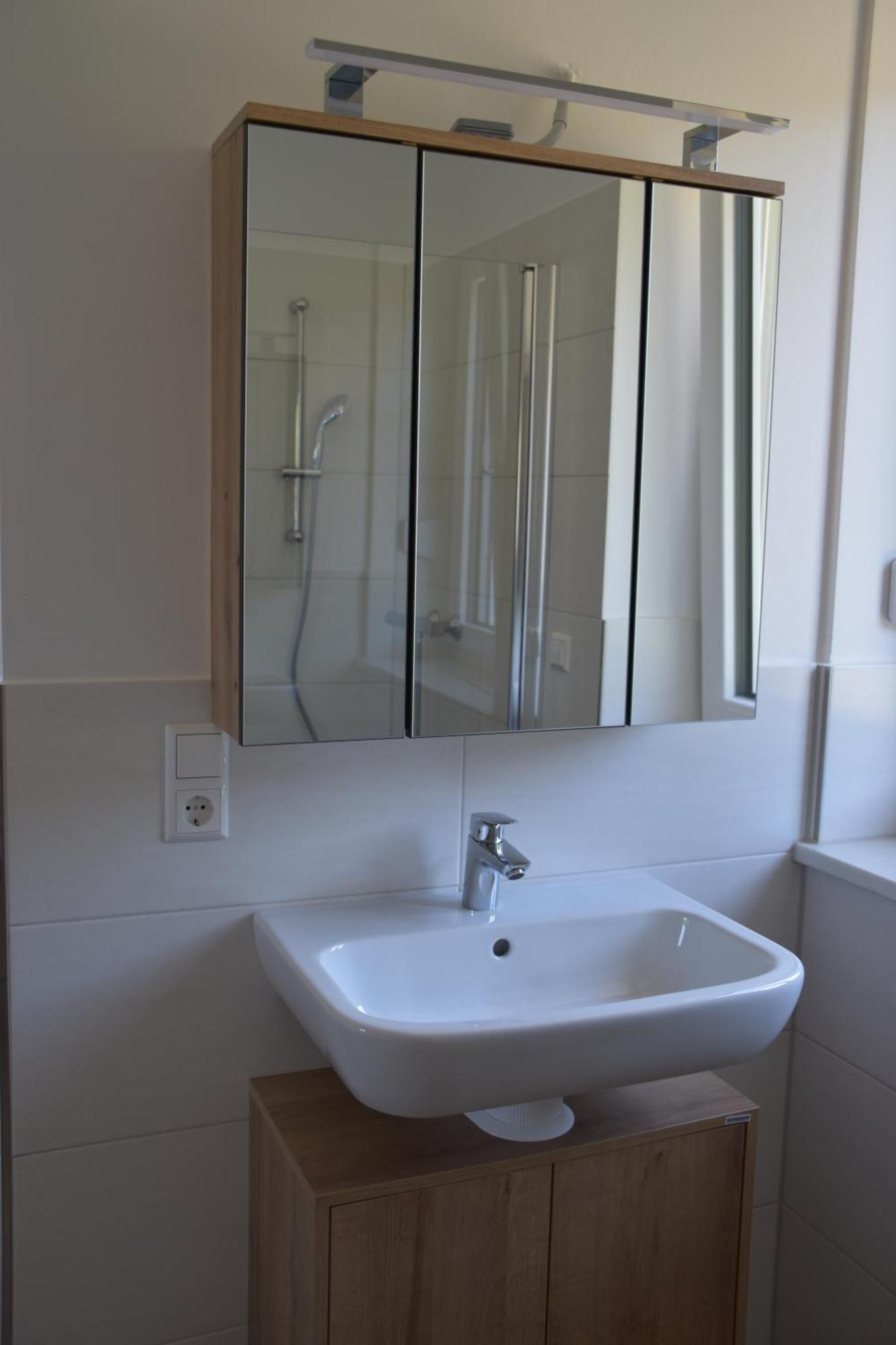 ריגרסבורג Ferienhaus Am Hof Zotter מראה חיצוני תמונה